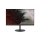 Acer Nitro XF252QXBMIIPRZX czarny 240Hz - 516041 - zdjęcie 9